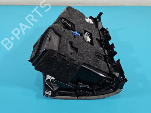 Cup/Object holder MERCEDES-BENZ CLS (C218) CLS 500 4-matic (218.391) | BP38122474I37 - Image 8
