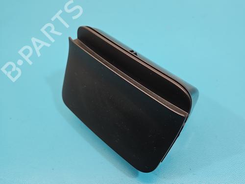 Kopholder/Genstandsholder Kopholder/Genstandsholder 37836690 37836690