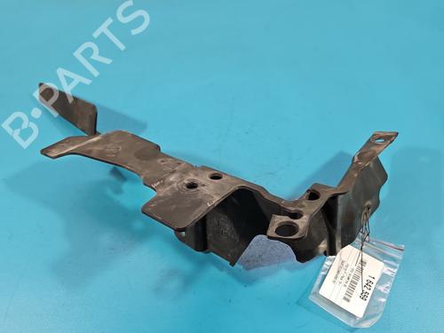 Intake manifold JAGUAR F-PACE (X761) | BP39720544M70 - Image 3