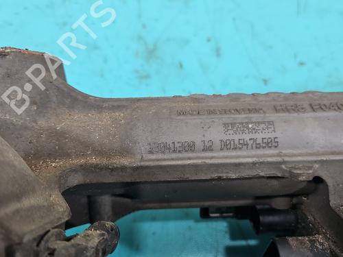 Steering rack AUDI Q5 (8RB)  | BP37990799M22  - Image 10