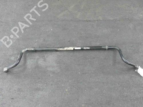 Anti roll bar PORSCHE PANAMERA (970) | BP37882024M96 - Image 4