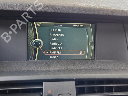 Multifunctionele display Multifunctionele display 38593090 38593090