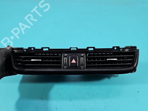 Luftventil KIA OPTIMA Sportswagon (JF) 1.7 CRDi | BP38130286I21 - Image 6