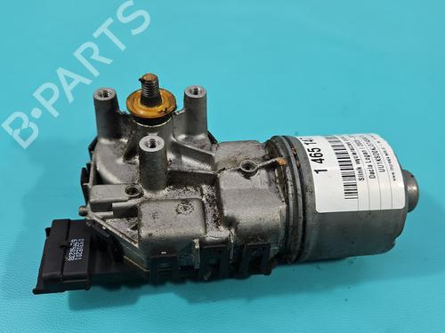 Front wiper motor DACIA LOGAN MCV (KS_) 1.5 dCi (KS0K) | BP38133877M29 - Image 4