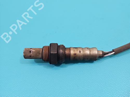 Elektronisk sensor MAZDA CX-9 (TB) 3.7 AWD (TB10A) | BP38143927M84 - Image 3