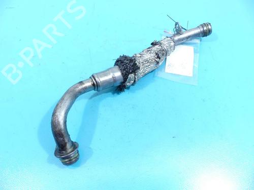 Used Pipe Pipe 37806260 37806260