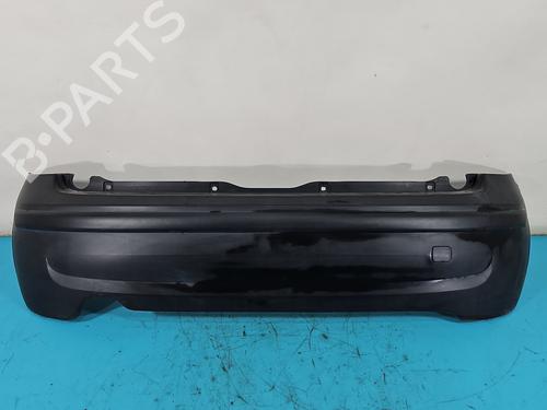 rear-bumper-fiat-panda-169_-2003-38122069 main image