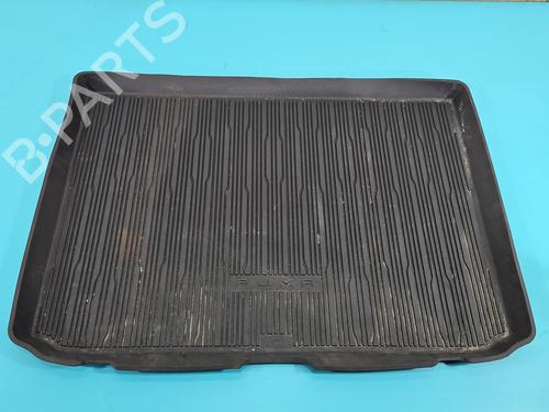 boot-lining-ford-puma-j2k-cf7-2019-38140520 main image