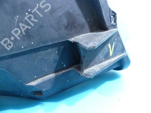 Left headlight VW PASSAT B6 (3C2) 2.0 TDI | BP37807104C28 - Image 10