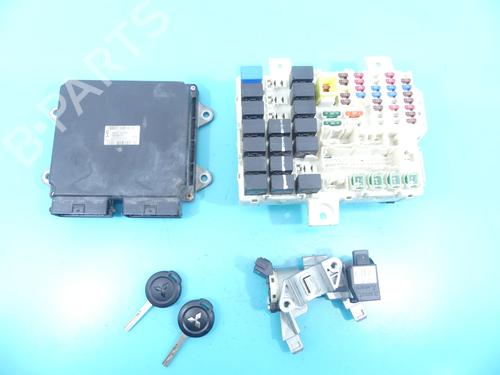 Used Engine control unit (ECU) Engine control unit (ECU) 37878612 37878612