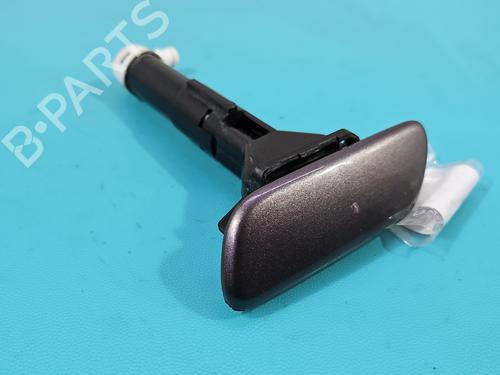 headlight-washer-honda-cr-v-iii-re_-2006-37844199 main image