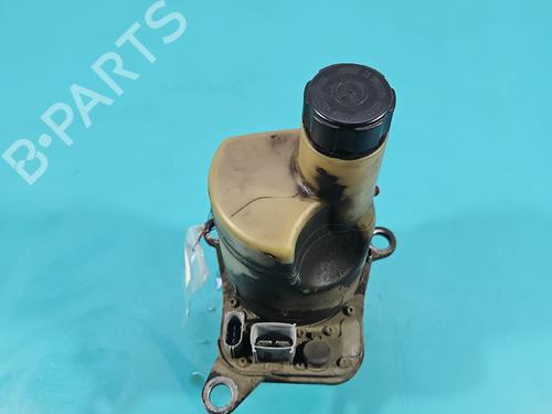 Steering pump VOLVO C30 (533) 1.6 D | BP37838749M99  - Image 5