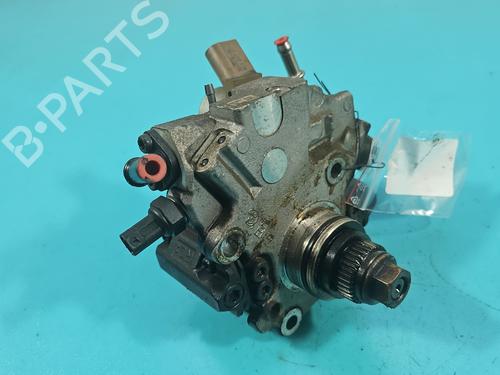 Used Injection pump Injection pump 37834055 37834055
