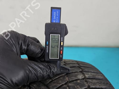 Other BMW X3 (E83) 2.0 d | BP37833019O1 - Image 12