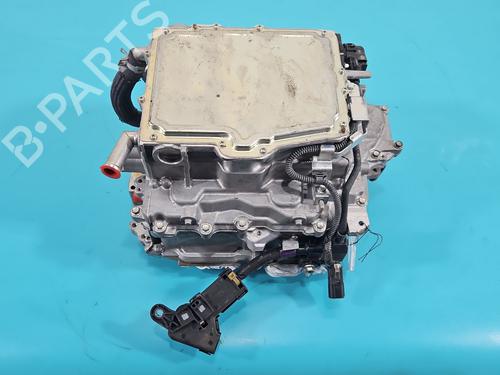 Inverter/Converter LEXUS IS III (_E3_) 300h (AVE30_, AVE30R) | BP38143027M119 - Image 6