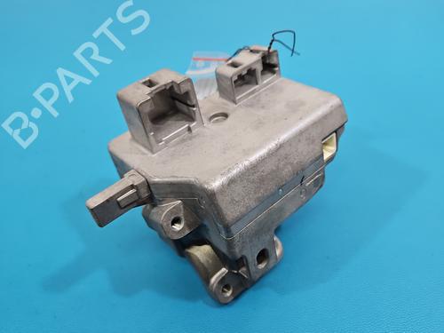 Used Electronic module Electronic module 37845274 37845274