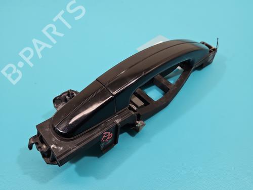 front-right-exterior-door-handle-ford-kuga-i-2008-2009-2010-2011-2012-37813441 main image