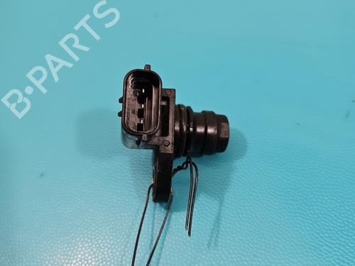 Electronic sensor VOLVO V50 (545) 2.4 | BP38126682M84 - Image 3