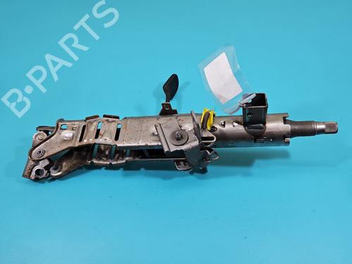 Steering column TOYOTA PROACE Van (MDX_) 2.0 D (MDX3) | BP38136174M21 - Image 4