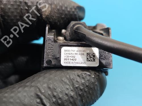 Camera HONDA CR-V V (RW_, RT_) 1.5 AWD (RW2) | BP37856772E14 - Image 5