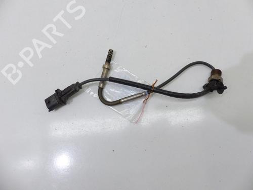 Electronic sensor CHEVROLET CRUZE Station Wagon (J308) 1.7 TD | BP38152523M84 - Image 2