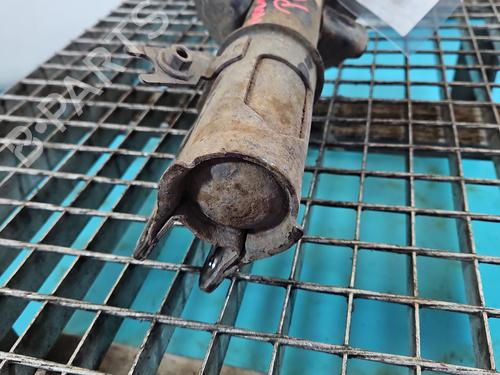 Right front shock absorber FORD MONDEO V Turnier (CF) | BP37813068M17 - Image 3