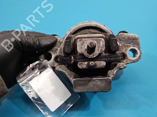 Engine mount JAGUAR XE (X760) 2.0 D | BP37826939M89 - Image 4