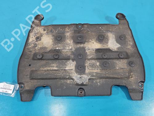 Used Underbody protection Underbody protection HYUNDAI H-1 Travel (TQ) [2007-2026] 37837577 37837577