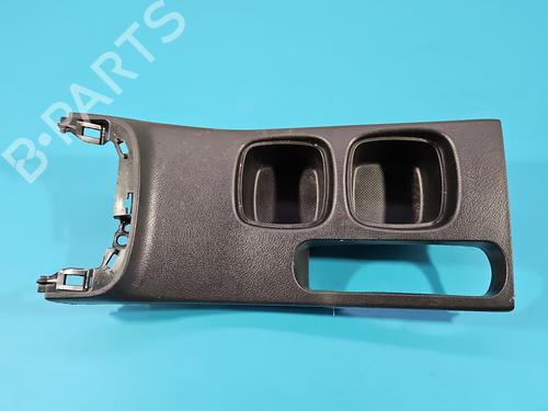 Cup/Object holder SUZUKI SX4 S-Cross (JY) 1.4 T (AKK414) | BP38197628I37 - Image 2
