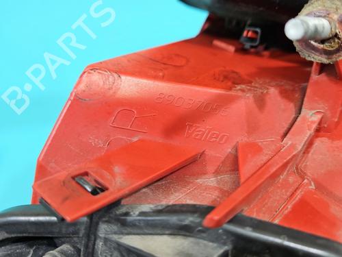 Right taillight AUDI A6 C6 (4F2) | BP40078932C35 - Image 15