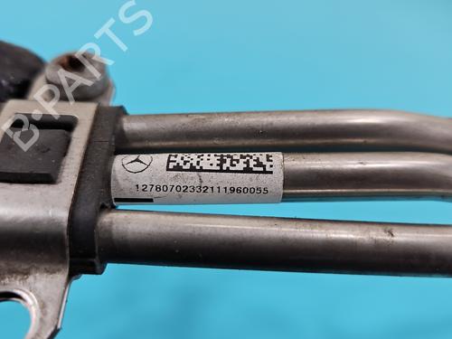 Pipe MERCEDES-BENZ CLS (C218) CLS 500 (218.373) | BP38135879M125 - Image 4