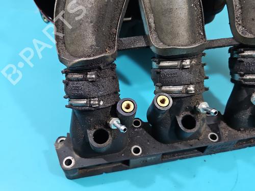 Intake manifold AUDI A4 B6 (8E2) 2.0 | BP37811803M70 - Image 2