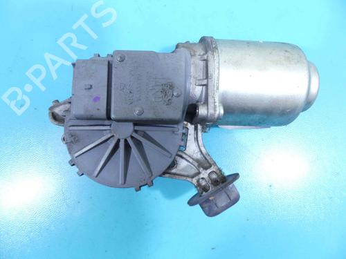 Front wiper motor RENAULT FLUENCE (L3_) 1.5 dCi | BP37886022M29 - Image 3