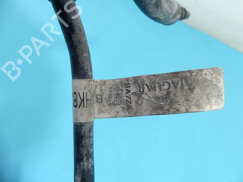 Pipe JAGUAR F-PACE (X761) | BP38115417M125 - Image 6
