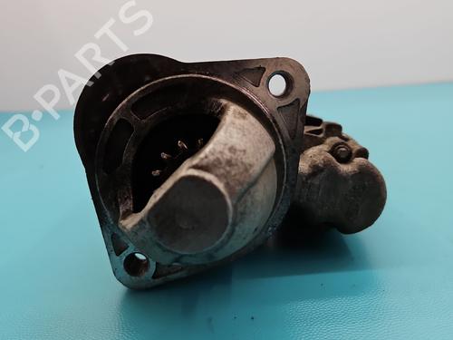 Starter HYUNDAI i30 (GD) 1.4 | BP37810194M8 - Image 2