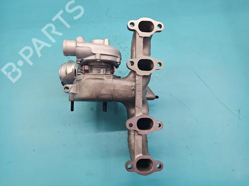 Other VW GOLF IV Variant (1J5) 1.6 | BP37850851O1 - Image 5