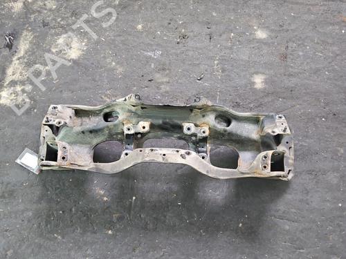 Subframe SUBARU IMPREZA Hatchback (GR, GH, G3) 1.5 F (GH2) | BP38124250M9 - Image 4