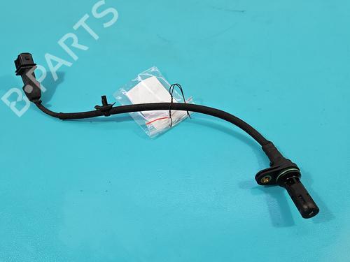 Used Electronic sensor Electronic sensor 38130503 38130503