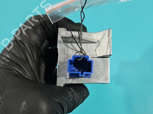 Electronic module FORD S-MAX (CJ, WA6) | BP37821369M83 - Image 6