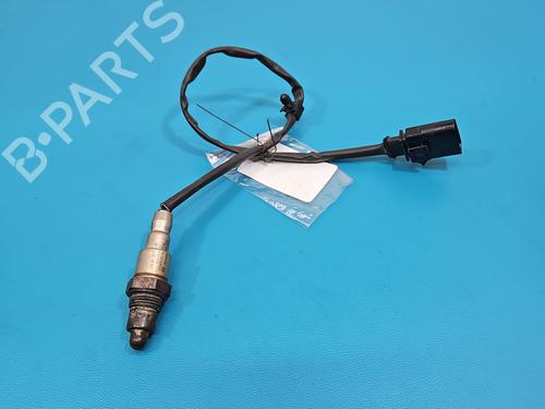 Used Electronic sensor Electronic sensor 37830012 37830012