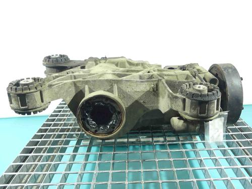 Rear differential VW PASSAT B6 (3C2) 2.0 TDI | BP37807181M24 - Image 5