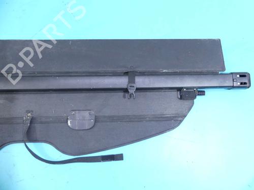 Cargo separator MAZDA 5 (CR) 2.0 (CREW, CR19) | BP37807802I36 - Image 6