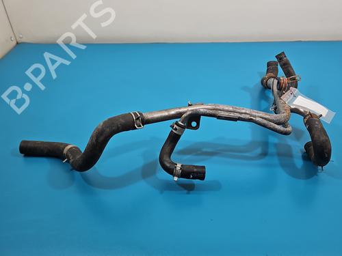 Rohr KIA CEED (CD) | BP37824325M125 - Image 2