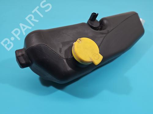 Sprinklertank Sprinklertank 38125802 38125802