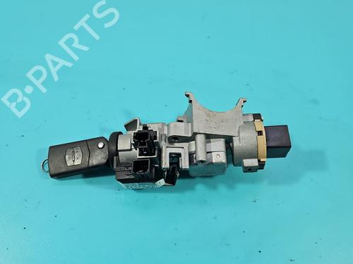 Engine control unit (ECU) MAZDA 6 Hatchback (GG) 2.0 DI (GG14) | BP37823004M57 - Image 15