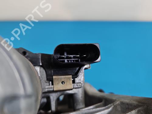 Front wiper motor AUDI A4 B9 (8W2, 8WC) 2.0 TFSI | BP37856511M29 - Image 6
