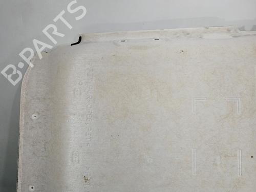 Tecto interior SUZUKI CELERIO (LF) 1.0 (AVK310) | BP37849213I12  - Image 8
