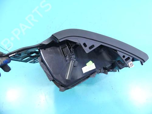 Cup/Object holder AUDI A4 B8 (8K2) 2.0 TDI | BP37881893I37 - Image 5