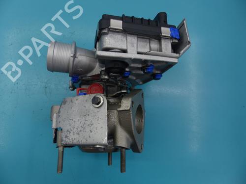 Other AUDI A8 D3 (4E2, 4E8) | BP37887497O1 - Image 4