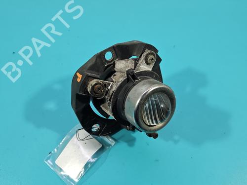 Used Left front fog light Left front fog light 38150043 38150043